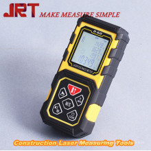 Construction Laser Measuring Tools